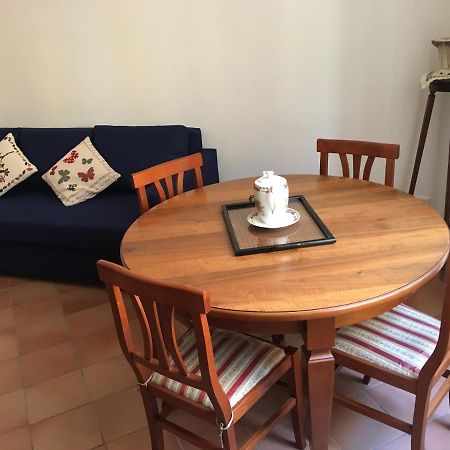 Apartamento Sweety Rome House Exterior foto
