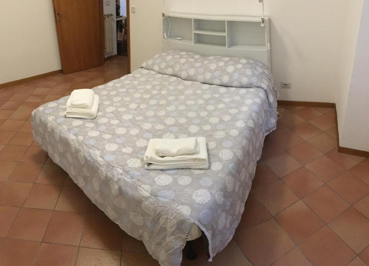 Apartamento Sweety Rome House Exterior foto