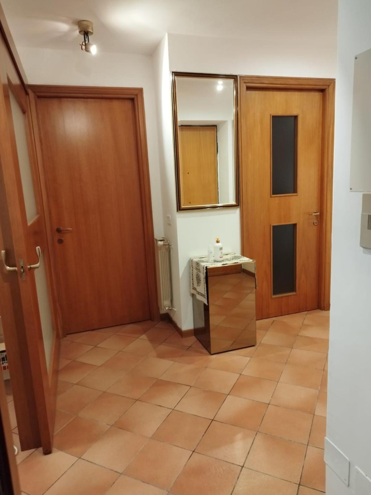 Apartamento Sweety Rome House Exterior foto